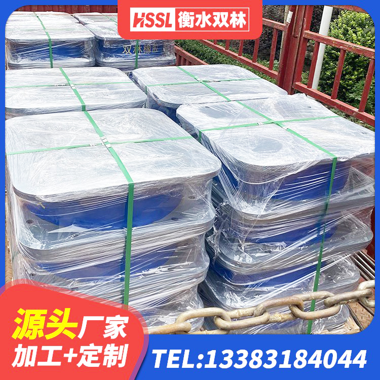 新市区隔震支座LNR-700 新市区建筑隔震支座LRB700厂家 新市区抗震支座哪里便宜 新市区建筑隔震支座D800厂家 - 第1张