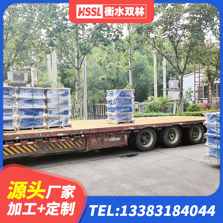 新市区建筑Y4Q铅芯橡胶隔震支座 新市区建筑隔震支座I型 新市区LRB隔震支座800(II型)源头工厂 新市区橡胶隔震支座LRB600生产厂家 - 第10张