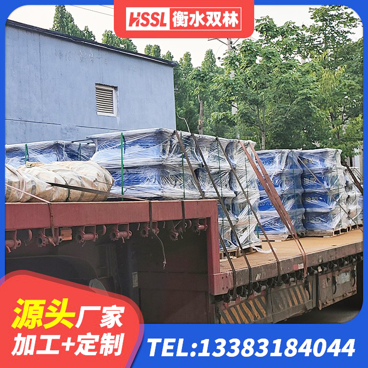 新市区LNR隔震支座700厂家 新市区LNR隔震支座1100 新市区减高阻尼支座 新市区铅芯橡胶隔震支座(LRB800)源头工厂 - 第10张