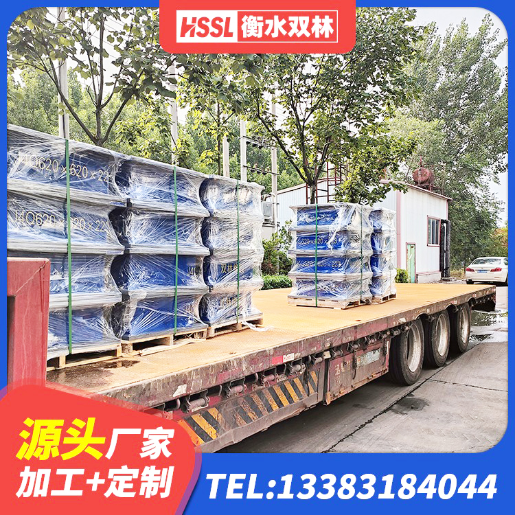 新市区建筑Y4Q铅芯橡胶隔震支座 新市区建筑隔震支座I型 新市区LRB隔震支座800(II型)源头工厂 新市区橡胶隔震支座LRB600生产厂家 - 第3张