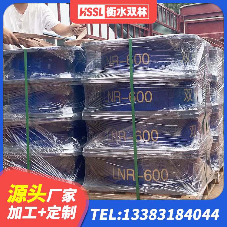 新市区铅芯隔震支座LRB1100-220源头工厂 新市区LRB隔震支座600(II型)生产厂家 新市区建筑橡胶隔震支座商家生产厂家 新市区抗震支座价格 - 第2张