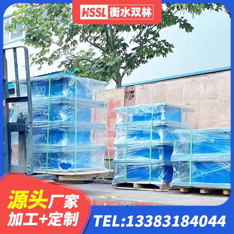 新市区房屋建筑隔震支座源头工厂 新市区LRB900隔震支座生产厂家 新市区钢结构隔震支座生产厂家 新市区阻尼橡胶隔震支座生产厂家 - 第5张