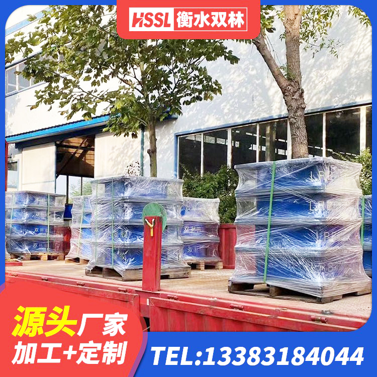 新市区铅芯隔震支座LRB1100-220源头工厂 新市区LRB隔震支座600(II型)生产厂家 新市区建筑橡胶隔震支座商家生产厂家 新市区抗震支座价格 - 第4张