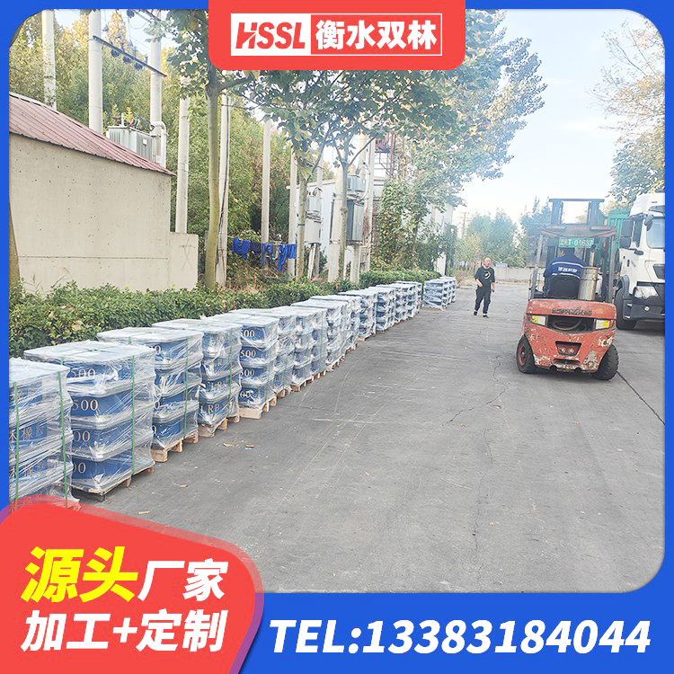 新市区隔震支座LNR-700 新市区建筑隔震支座LRB700厂家 新市区抗震支座哪里便宜 新市区建筑隔震支座D800厂家 - 第2张