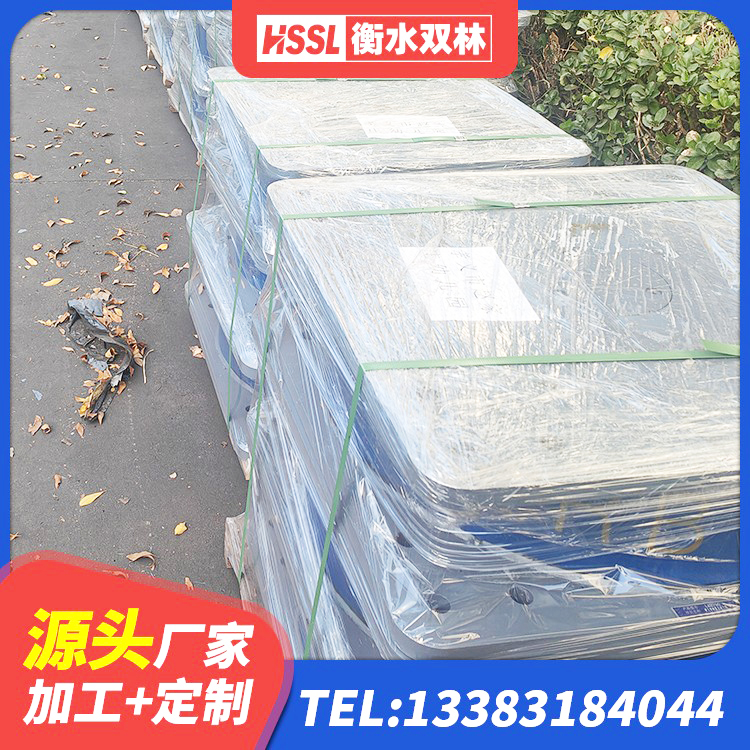 新市区抗震支座LNR700厂家电话 新市区LRB900-Ⅱ有铅芯橡胶隔震支座厂家 新市区LNR400橡胶支座什么价格 新市区民用减震支座